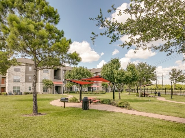 Photo - The Retreat at Stafford