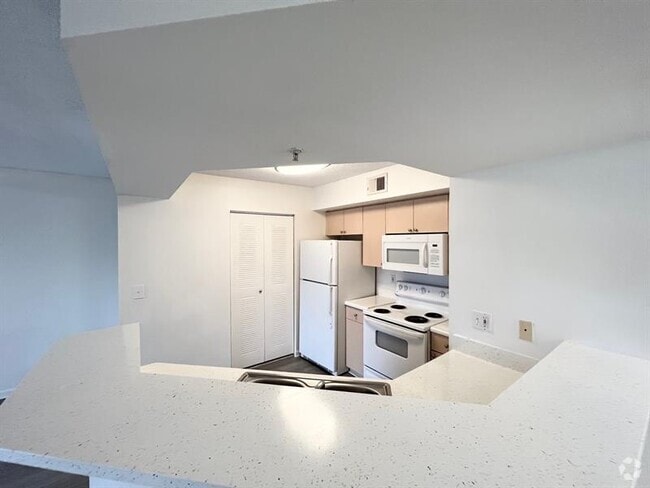Building Photo - 3779 NW Mediterranean Ln Unit 207 Rental