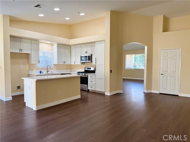 Photo - 17210 Volante Ct