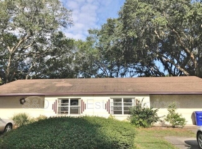Building Photo - 4139 Old Rd 37
