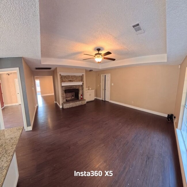 Photo - 1454 Cromwell Ct