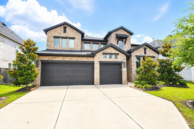 Photo - 4207 Ana Ridge Ln