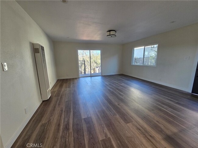 Photo - 3942 Manzanita Dr