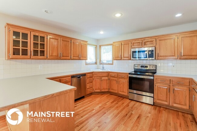 Photo - 3545 SW Harbor Dr