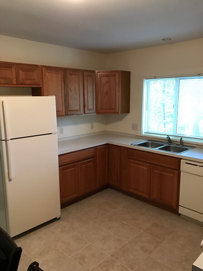 Photo - 114 Highland Pl