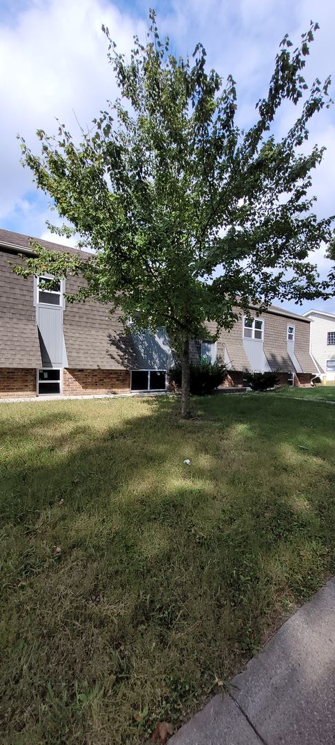 Building Photo - 700-706 n 70th st. Unit 700