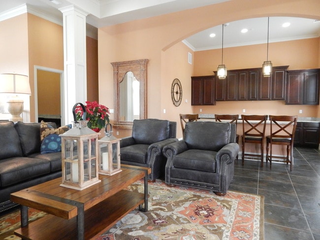 Albuquerque Westside Apartments for rent