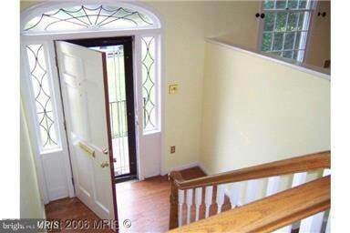 Photo - 7510 Cayuga Ave