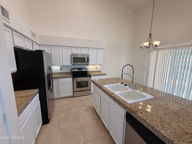 Photo - 7489 W Denaro Dr