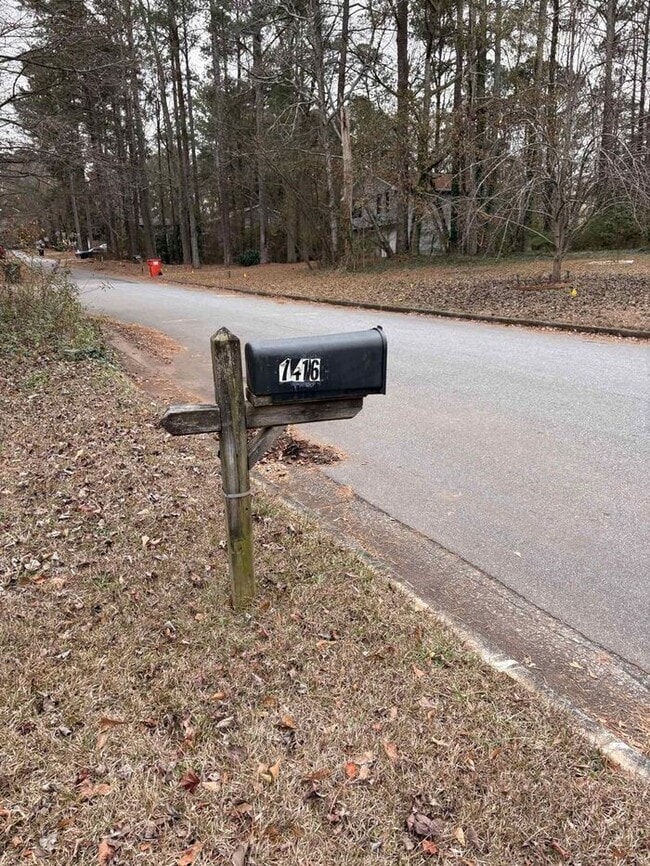 Photo - COMING SOON! Beautiful 3BR 2BA Home w/ Garage Parking in Riverdale