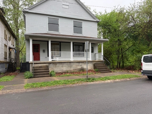 Building Photo - 515 N Wabash St Unit 515 N Wabash