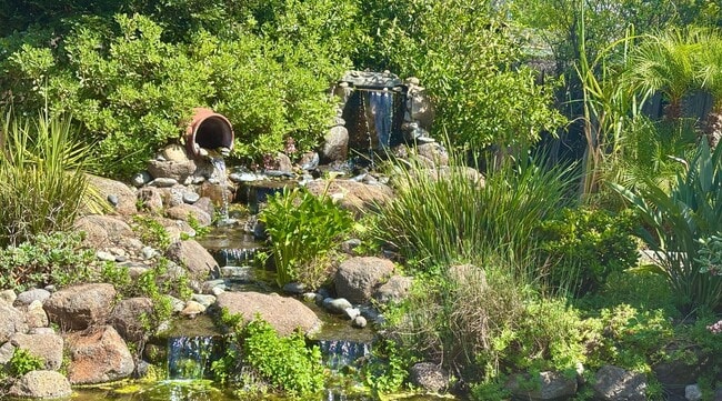 Photo - Breath-Taking 4/3. Backyard Oasis w/4 Car Garage!  Please read ad for viewings!