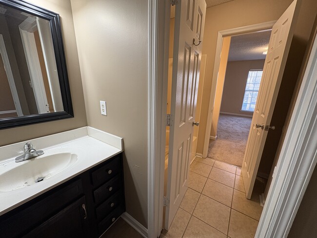 Photo - 1688 Prince Ave Apartments Unit 503