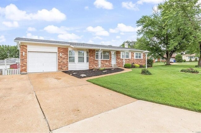 Photo - 9511 Antigo Dr