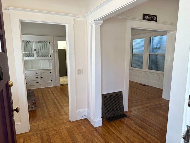 Photo - Great Home Located in the Pill Hill Neighborhood