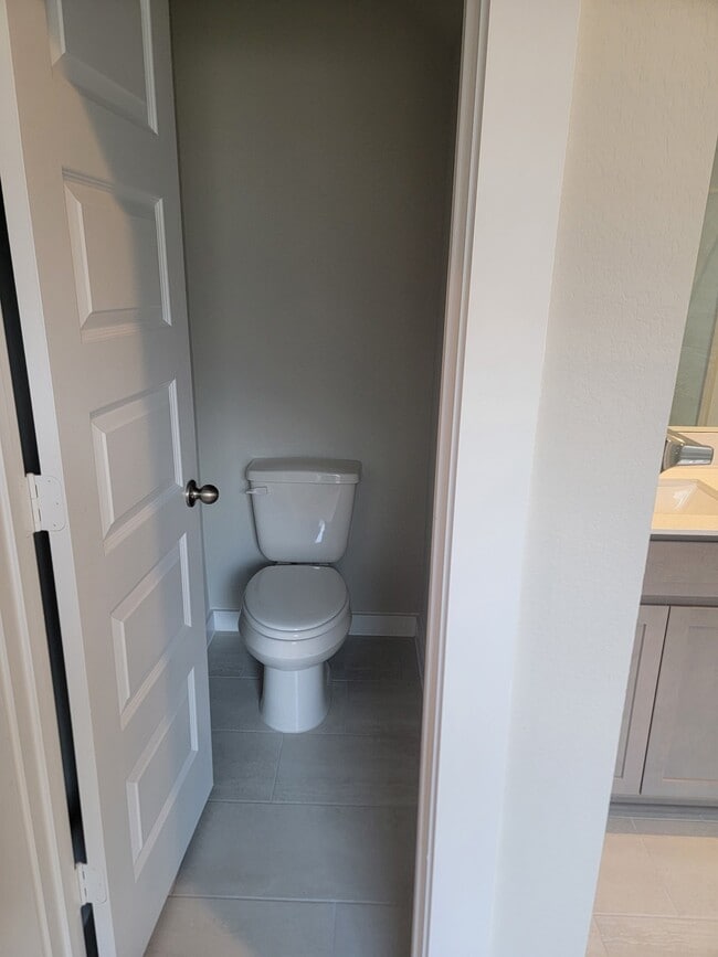 Building Photo - 3130 Boulder Rdg Dr