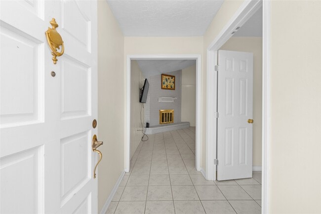 Photo - 10606 Beckfield Dr