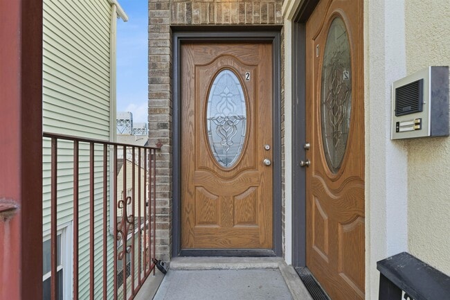 Photo - 109 Grant Ave