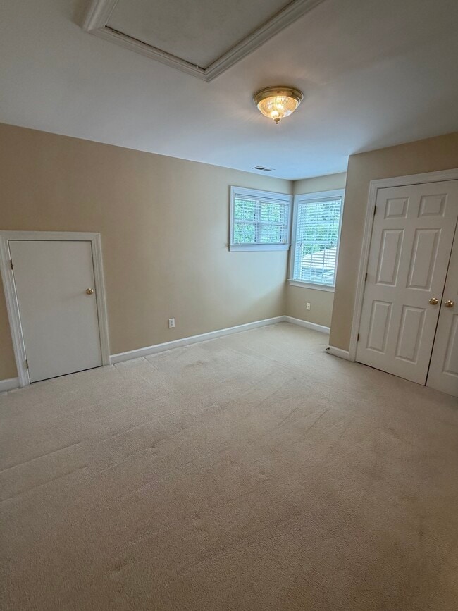 Photo - 175 Alpine Ct