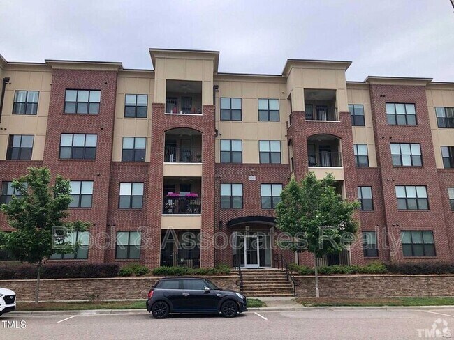 Building Photo - 700 Finsbury St Unit #104 Rental