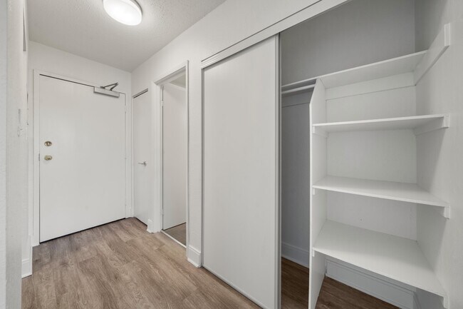 Photo - Manchester Court