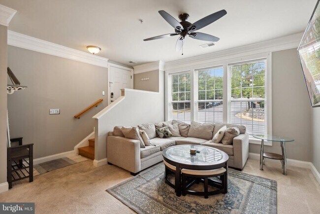 Photo - 15211 Lancashire Dr