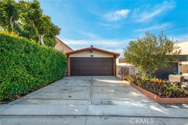 Photo - 925 Quivera St