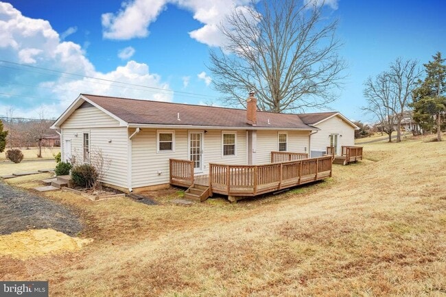 Photo - 9552 Birmingham Dr