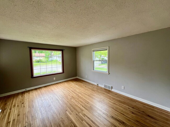 Photo - 2 Bed 1 Bath Single Family Home in Wausau