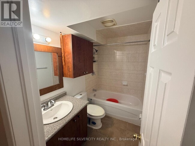 Photo - 118 Chloe Crescent