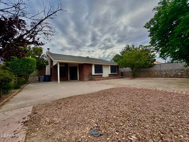 Photo - 12146 El Greco Cir