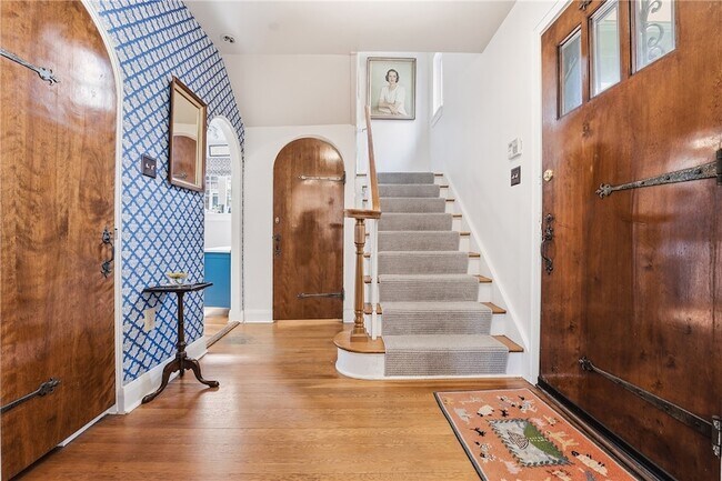 Photo - 901 S Trenton Ave