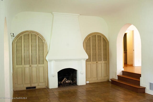 Photo - 4528 Alta Canyada Rd