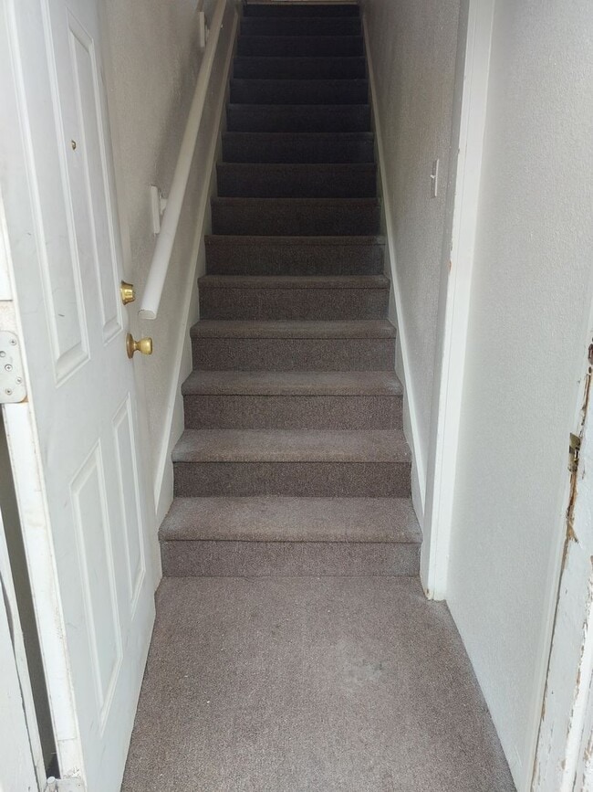 Photo - 1528 9th Ave