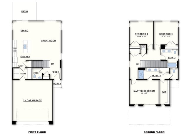 Photo - 250 Yasmin Daylily Pl