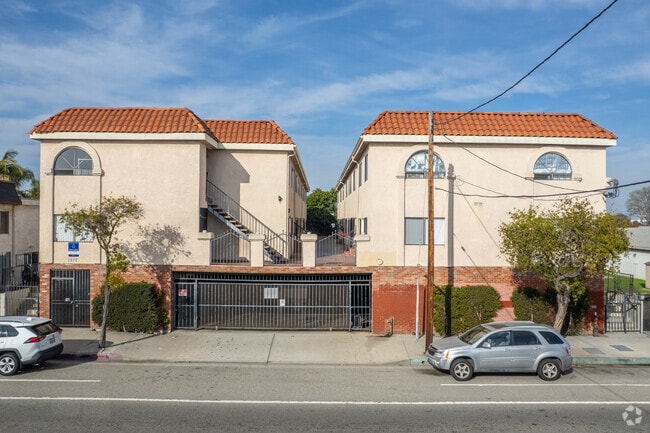 Photo - 1517 W Carson St