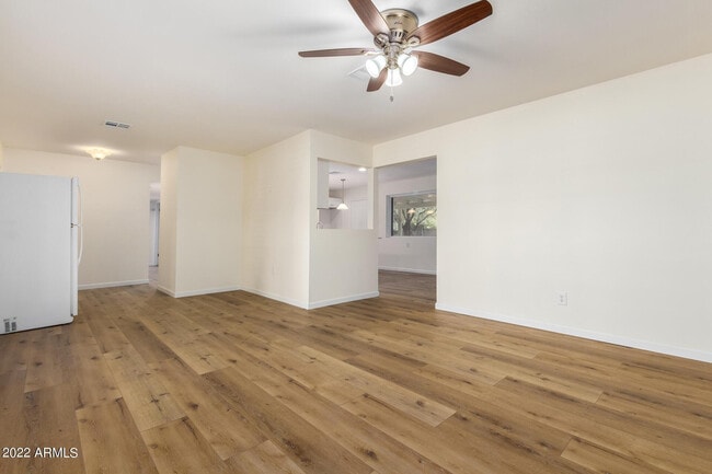 Photo - 1211 W Hayward Ave