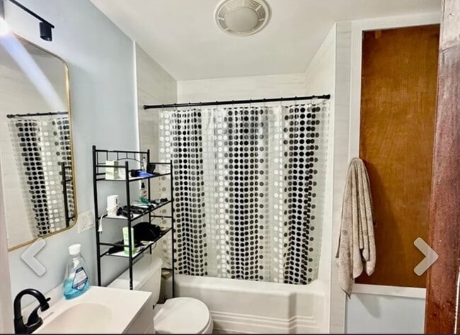 Photo - 261 Park St Unidad 1