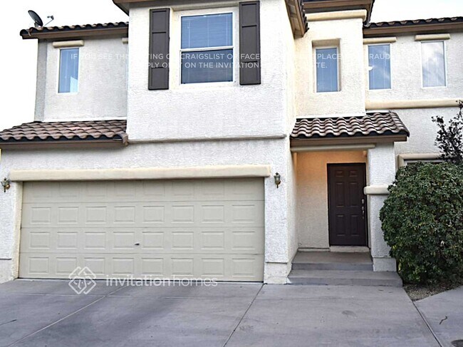 Building Photo - 9153 Starling Wing Pl