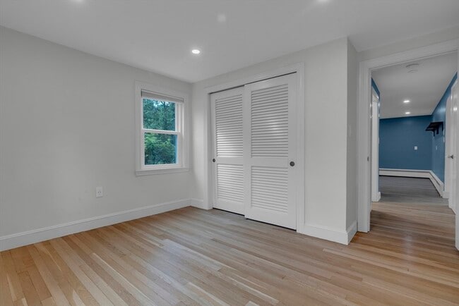 Photo - 104 Mishawum Rd