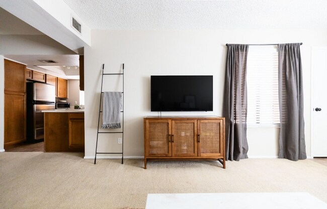 Photo - 700 E Mesquite Cir Unit O111