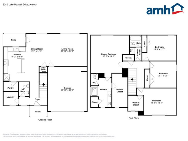 Photo - 5240 Maxwell Rd