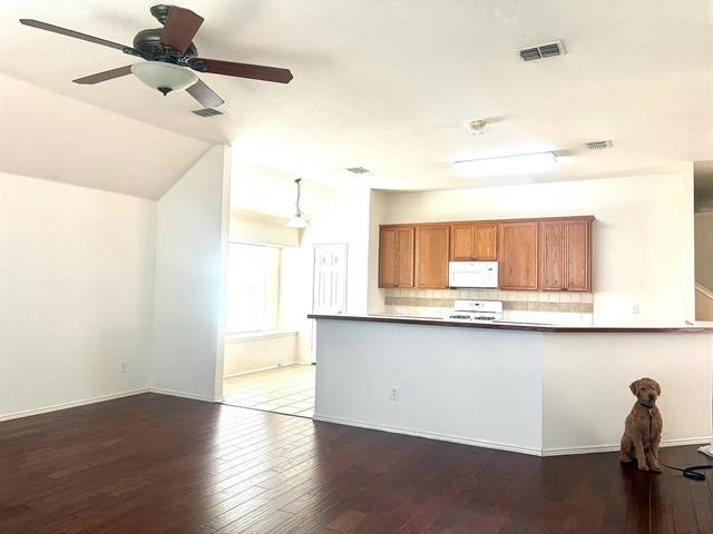 Photo - 100 Morel Dr