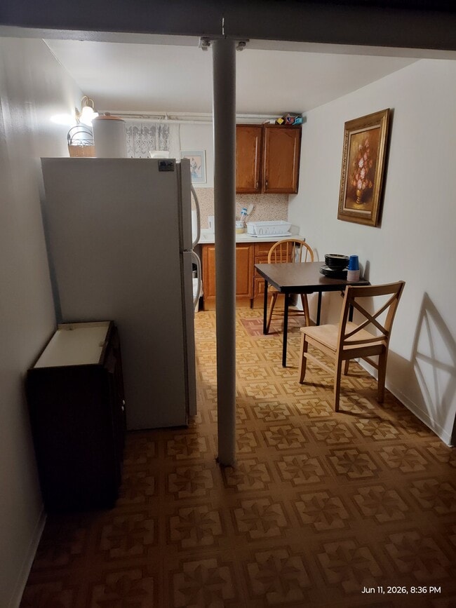 Photo - 8012 N Oriole Ave Unit G