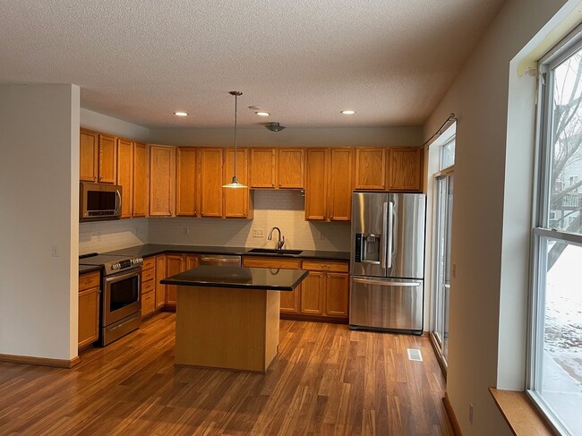 Photo - 16928 78th Pl N