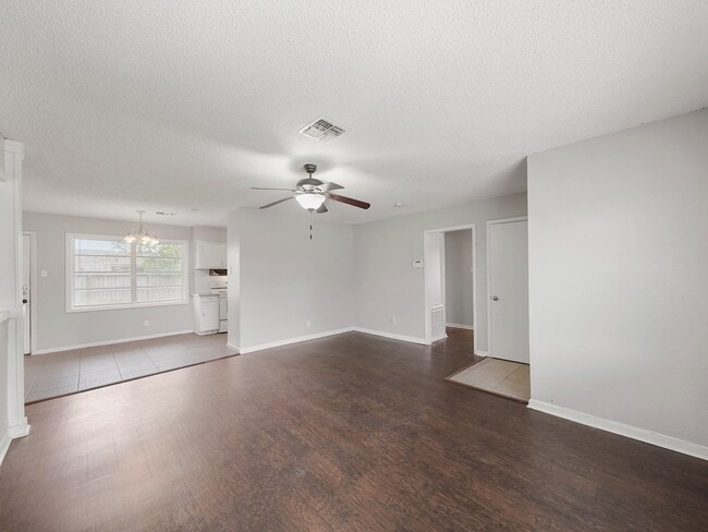 Photo - 3006 14th Ave N