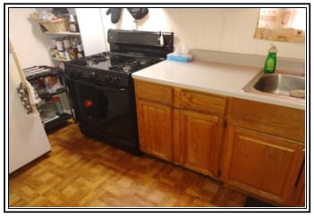 Photo - 122 E Vidas Ave