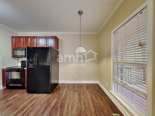 Photo - 1710 Springfield Village Ct