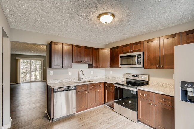 Photo - 2842 Beckon Dr