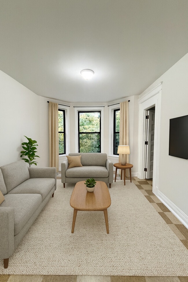 Photo - 2706 S St Louis Ave